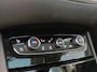 Opel Grandland X 1.2 Turbo Ultimate | Automaat | Apple carplay | Full Navi