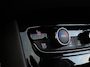 Opel Grandland X 1.2 Turbo Ultimate | Automaat | Apple carplay | Full Navi