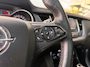 Opel Grandland X 1.2 Turbo Ultimate | Automaat | Apple carplay | Full Navi