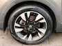 Opel Grandland X 1.2 Turbo Ultimate | Automaat | Apple carplay | Full Navi