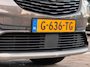 Opel Grandland X 1.2 Turbo Ultimate | Automaat | Apple carplay | Full Navi