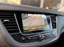 Opel Grandland X 1.2 Turbo Ultimate | Automaat | Apple carplay | Full Navi