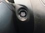 Opel Grandland X 1.2 Turbo Ultimate | Automaat | Apple carplay | Full Navi
