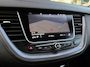 Opel Grandland X 1.2 Turbo Ultimate | Automaat | Apple carplay | Full Navi