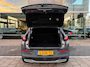 Opel Grandland X 1.2 Turbo Ultimate | Automaat | Apple carplay | Full Navi