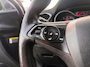 Opel Grandland X 1.2 Turbo Ultimate | Automaat | Apple carplay | Full Navi