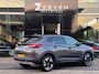 Opel Grandland X 1.2 Turbo Ultimate | Automaat | Apple carplay | Full Navi