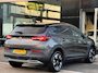 Opel Grandland X 1.2 Turbo Ultimate | Automaat | Apple carplay | Full Navi