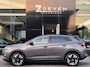 Opel Grandland X 1.2 Turbo Ultimate | Automaat | Apple carplay | Full Navi