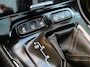 Opel Grandland X 1.2 Turbo Ultimate | Automaat | Apple carplay | Full Navi