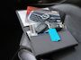 Opel Grandland X 1.2 Turbo Ultimate | Automaat | Apple carplay | Full Navi