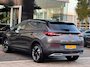 Opel Grandland X 1.2 Turbo Ultimate | Automaat | Apple carplay | Full Navi