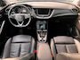 Opel Grandland X 1.2 Turbo Ultimate | Automaat | Apple carplay | Full Navi