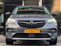 Opel Grandland X 1.2 Turbo Ultimate | Automaat | Apple carplay | Full Navi