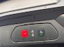 Opel Grandland X 1.2 Turbo Ultimate | Automaat | Apple carplay | Full Navi