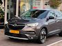 Opel Grandland X 1.2 Turbo Ultimate | Automaat | Apple carplay | Full Navi