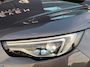 Opel Grandland X 1.2 Turbo Ultimate | Automaat | Apple carplay | Full Navi