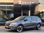 Opel Grandland X 1.2 Turbo Ultimate | Automaat | Apple carplay | Full Navi