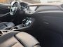 Opel Grandland X 1.2 Turbo Ultimate | Automaat | Apple carplay | Full Navi
