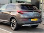 Opel Grandland X 1.2 Turbo Ultimate | Automaat | Apple carplay | Full Navi