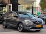 Opel Grandland X 1.2 Turbo Ultimate | Automaat | Apple carplay | Full Navi