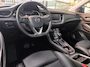 Opel Grandland X 1.2 Turbo Ultimate | Automaat | Apple carplay | Full Navi