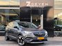 Opel Grandland X 1.2 Turbo Ultimate | Automaat | Apple carplay | Full Navi