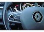 Renault Kadjar 1.2 TCE INTENS | 1E EIG. NAP | CAMERA | KEY-LESS | DODEHOEK