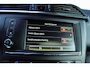 Renault Kadjar 1.2 TCE INTENS | 1E EIG. NAP | CAMERA | KEY-LESS | DODEHOEK