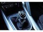 Renault Kadjar 1.2 TCE INTENS | 1E EIG. NAP | CAMERA | KEY-LESS | DODEHOEK