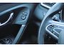 Renault Kadjar 1.2 TCE INTENS | 1E EIG. NAP | CAMERA | KEY-LESS | DODEHOEK
