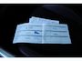 Renault Kadjar 1.2 TCE INTENS | 1E EIG. NAP | CAMERA | KEY-LESS | DODEHOEK