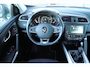 Renault Kadjar 1.2 TCE INTENS | 1E EIG. NAP | CAMERA | KEY-LESS | DODEHOEK