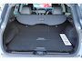Renault Kadjar 1.2 TCE INTENS | 1E EIG. NAP | CAMERA | KEY-LESS | DODEHOEK