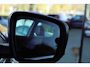 Renault Kadjar 1.2 TCE INTENS | 1E EIG. NAP | CAMERA | KEY-LESS | DODEHOEK