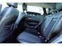 Renault Kadjar 1.2 TCE INTENS | 1E EIG. NAP | CAMERA | KEY-LESS | DODEHOEK