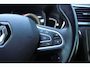 Renault Kadjar 1.2 TCE INTENS | 1E EIG. NAP | CAMERA | KEY-LESS | DODEHOEK