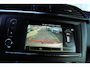 Renault Kadjar 1.2 TCE INTENS | 1E EIG. NAP | CAMERA | KEY-LESS | DODEHOEK