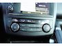 Renault Kadjar 1.2 TCE INTENS | 1E EIG. NAP | CAMERA | KEY-LESS | DODEHOEK