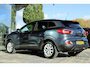 Renault Kadjar 1.2 TCE INTENS | 1E EIG. NAP | CAMERA | KEY-LESS | DODEHOEK
