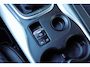 Renault Kadjar 1.2 TCE INTENS | 1E EIG. NAP | CAMERA | KEY-LESS | DODEHOEK