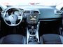 Renault Kadjar 1.2 TCE INTENS | 1E EIG. NAP | CAMERA | KEY-LESS | DODEHOEK