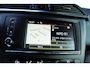 Renault Kadjar 1.2 TCE INTENS | 1E EIG. NAP | CAMERA | KEY-LESS | DODEHOEK