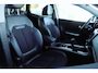 Renault Kadjar 1.2 TCE INTENS | 1E EIG. NAP | CAMERA | KEY-LESS | DODEHOEK