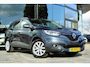 Renault Kadjar 1.2 TCE INTENS | 1E EIG. NAP | CAMERA | KEY-LESS | DODEHOEK