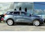 Renault Kadjar 1.2 TCE INTENS | 1E EIG. NAP | CAMERA | KEY-LESS | DODEHOEK