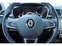Renault Kadjar 1.2 TCE INTENS | 1E EIG. NAP | CAMERA | KEY-LESS | DODEHOEK