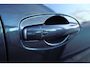 Renault Kadjar 1.2 TCE INTENS | 1E EIG. NAP | CAMERA | KEY-LESS | DODEHOEK