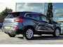 Renault Kadjar 1.2 TCE INTENS | 1E EIG. NAP | CAMERA | KEY-LESS | DODEHOEK