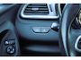 Renault Kadjar 1.2 TCE INTENS | 1E EIG. NAP | CAMERA | KEY-LESS | DODEHOEK